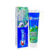 Picture of Crest Tp Complete 7 100ml Mint & Thyme
